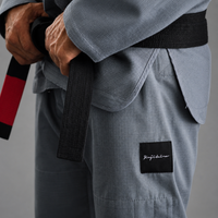 CORE GI GRAY