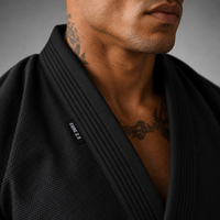 CORE GI BLACK