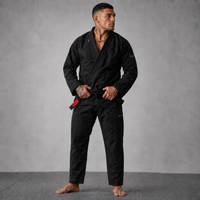 CORE GI BLACK