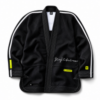 PRSSR GI BLACK