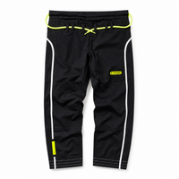 PRSSR GI BLACK