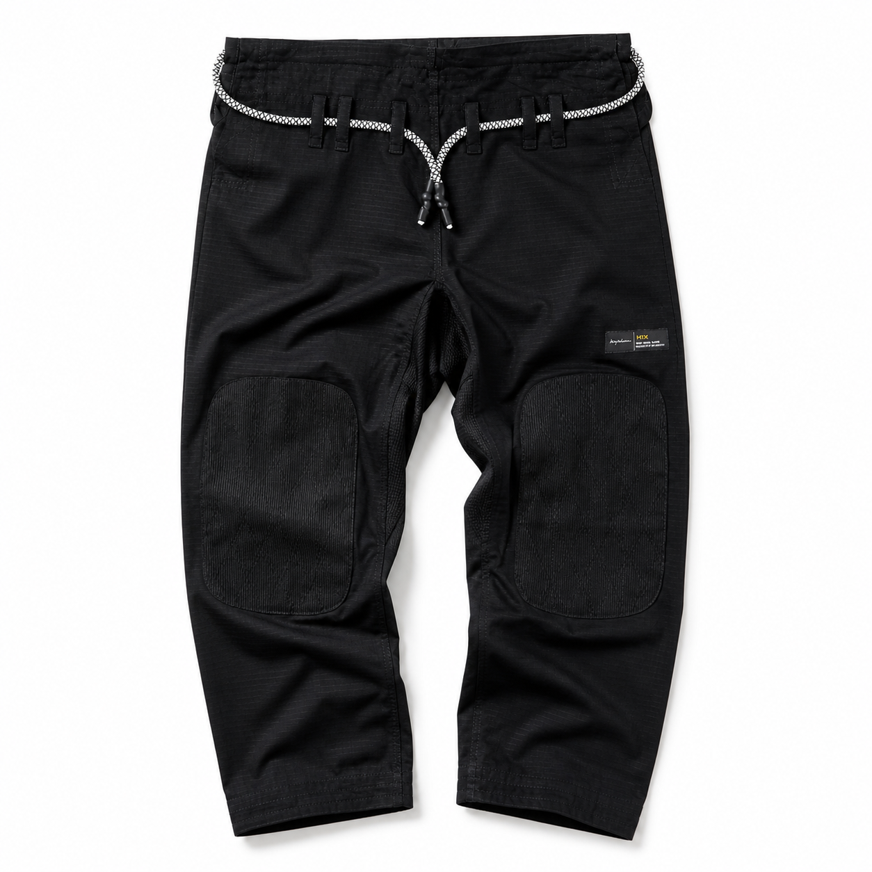 H1X Gi Black