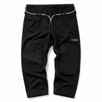H1X GI BLACK