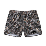 X-TRAIN NO-GI SHORTS FOREST CAMO