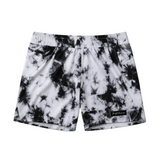 X-TRAIN NO-GI SHORTS BATIK