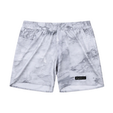 X-TRAIN NO-GI SHORTS ATHENS