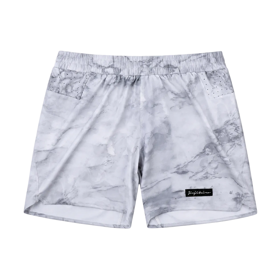 X-Train No-Gi Shorts Athens