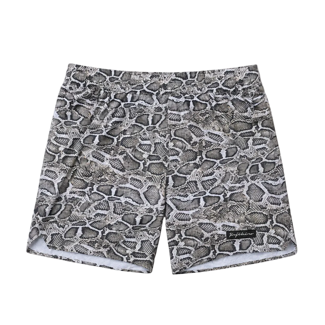 Jiujiteiro X-Train No-Gi Shorts Boa – BJJ grappling shorts