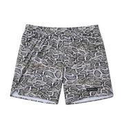 X-Train No-Gi Shorts Boa