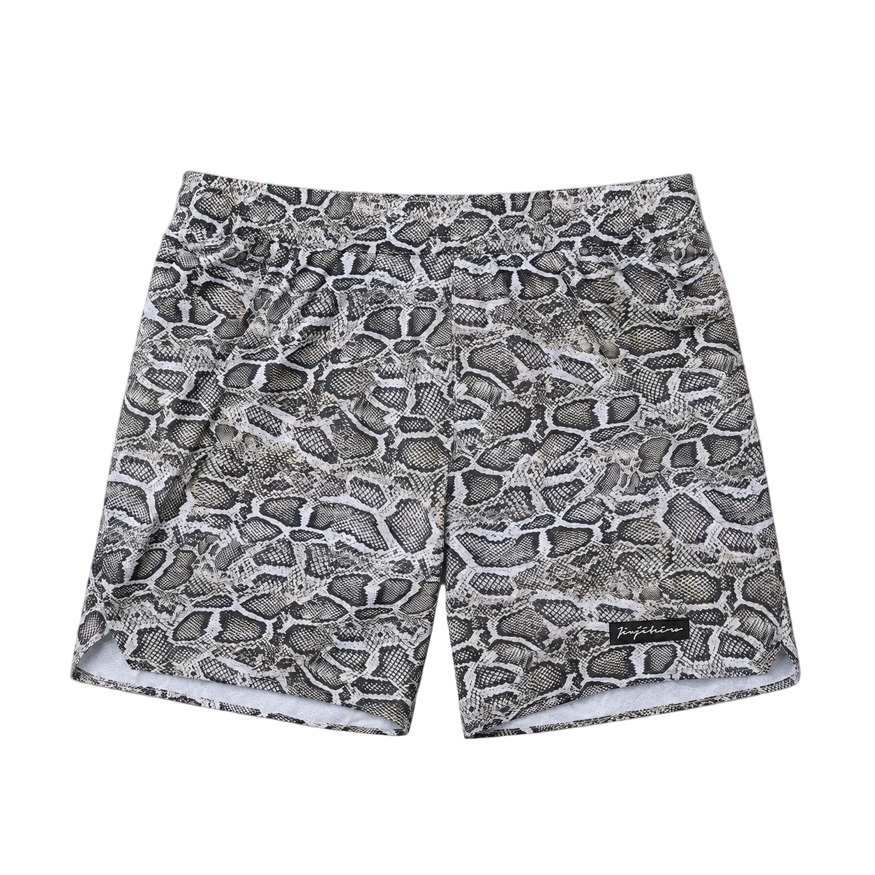 Jiujiteiro X-Train No-Gi Shorts Boa – BJJ grappling shorts