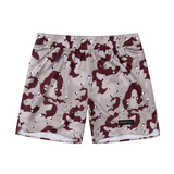 X-TRAIN NO-GI SHORTS DESERT CAMO