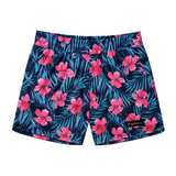 X-TRAIN NO-GI SHORTS HAWAII