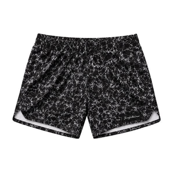 X-Train No-Gi Shorts Marble – Jiujiteiro