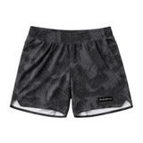 X-TRAIN NO-GI SHORTS NET CAMO