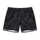 X-TRAIN NO-GI SHORTS PARADISE
