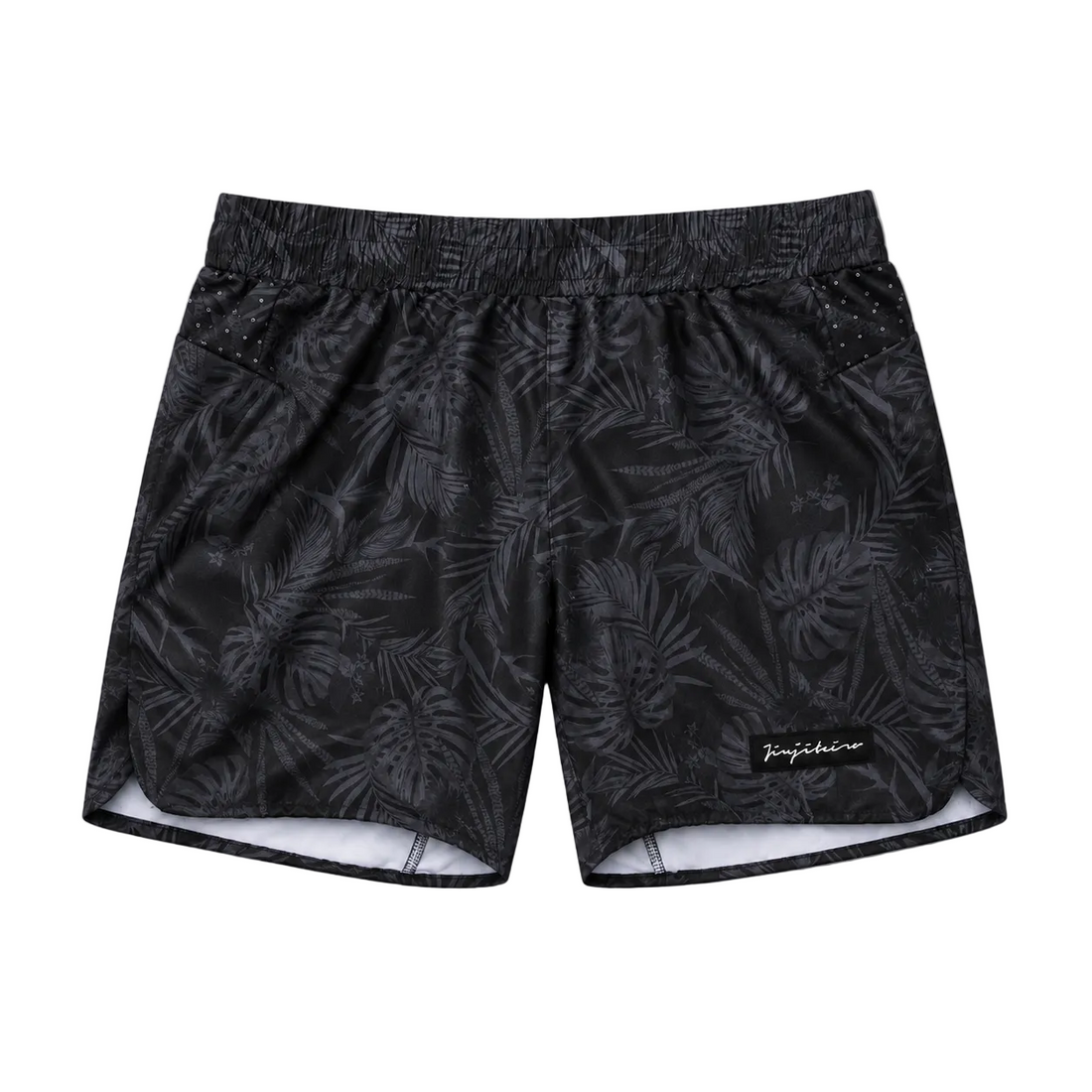 X-Train No-Gi Shorts Paradise