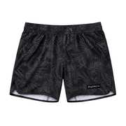 X-Train No-Gi Shorts Paradise