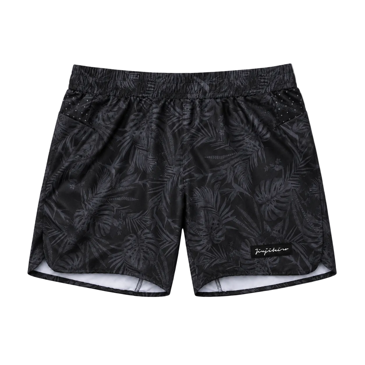X-Train No-Gi Shorts Paradise