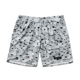 X-TRAIN NO-GI SHORTS PEBBLE CAMO