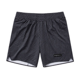 X-TRAIN NO-GI SHORTS PRESSURE