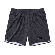 X-Train No-Gi Shorts Pressure