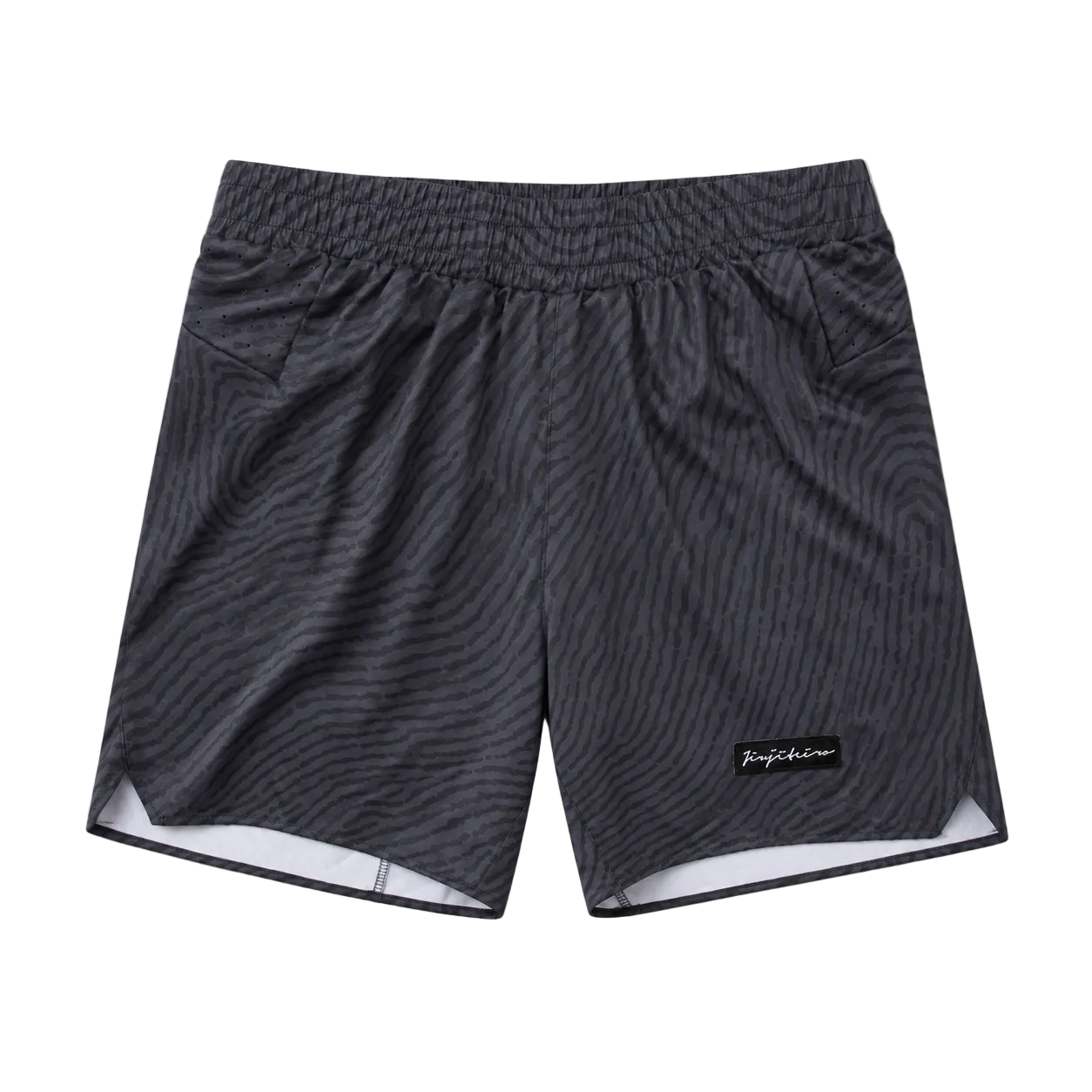 X-Train No-Gi Shorts Pressure