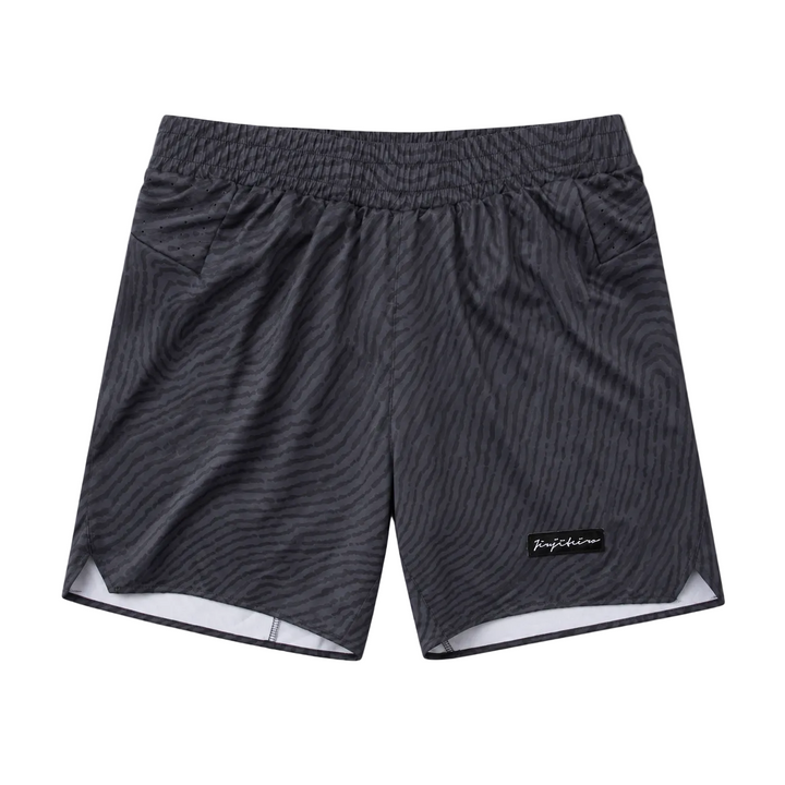 X-TRAIN NO-GI SHORTS PRESSURE