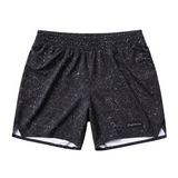 X-TRAIN NO-GI SHORTS GALAXY