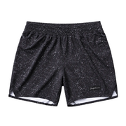 X-Train No-Gi Shorts Galaxy