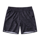 X-TRAIN NO-GI SHORTS TIDAL