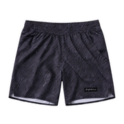 X-Train No-Gi Shorts Tidal