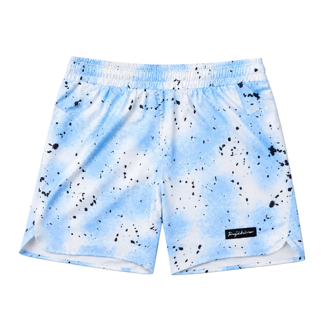 X-Train No-Gi Shorts Verano
