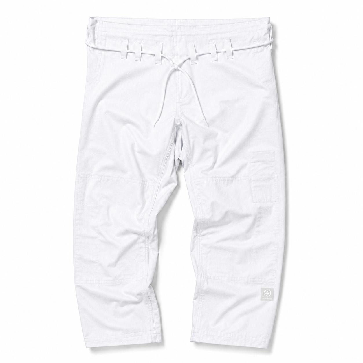 Comp-Lite Gi 25 Tonal White