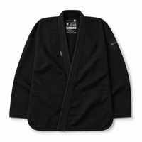 CORE GI BLACK