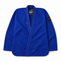 CORE GI ROYAL BLUE