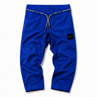 CORE GI ROYAL BLUE