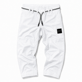 Jiujiteiro Core BJJ Gi – Gi pants product view