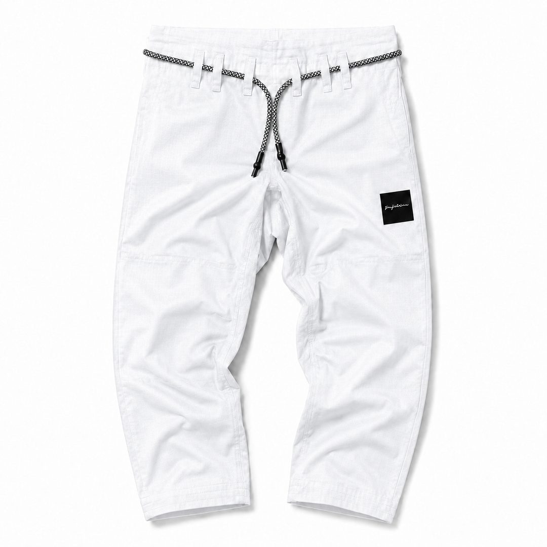 Jiujiteiro Core BJJ Gi – Gi pants product view