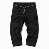 Jiujiteiro Core BJJ Gi – Gi pants product view