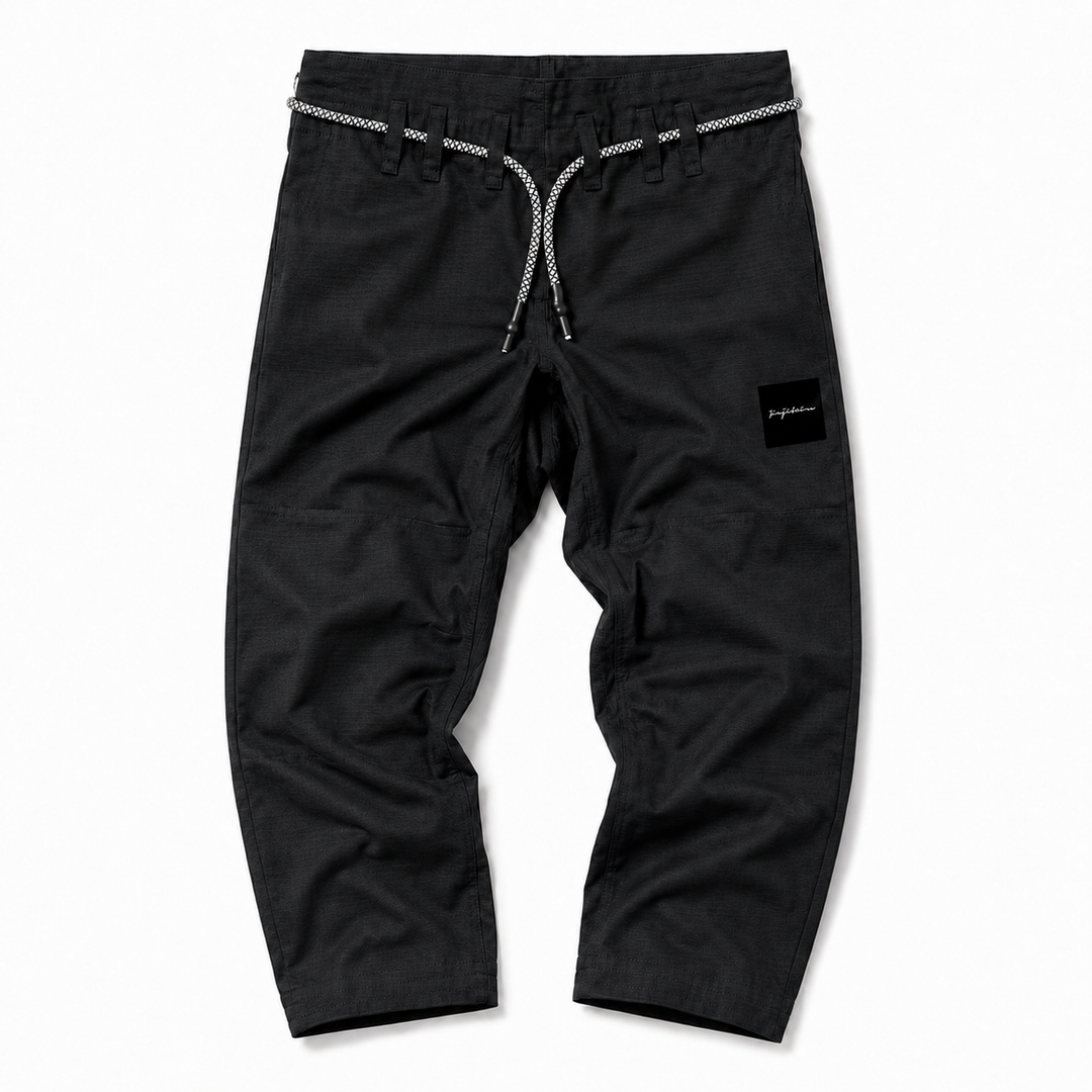 Jiujiteiro Core BJJ Gi – Gi pants product view