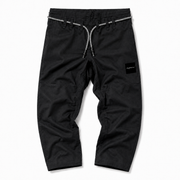 Core Gi Pants Black