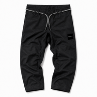 CORE GI BLACK