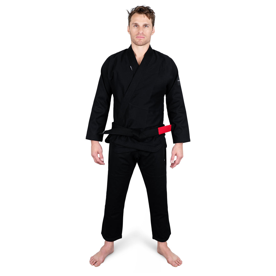 CORE GI BLACK