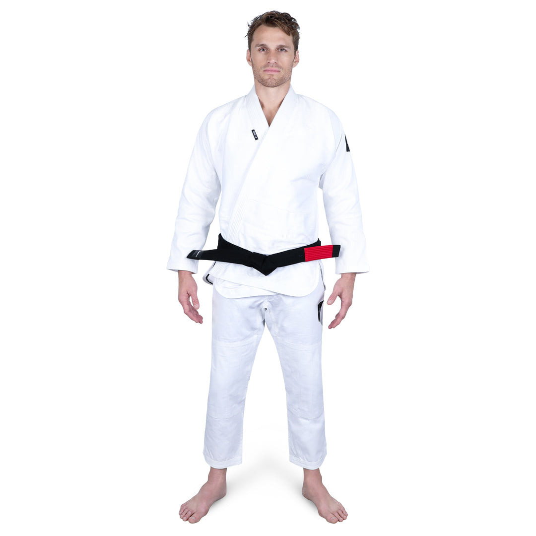 CORE GI WHITE