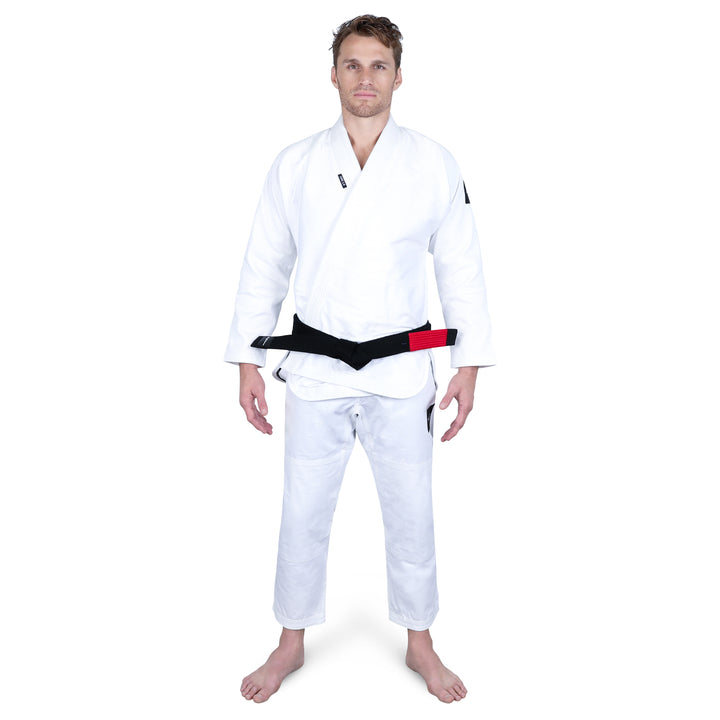 CORE GI WHITE