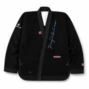 Comp-Lite Gi 23 Black