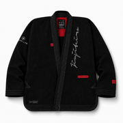 Comp-Lite Gi 24 Black