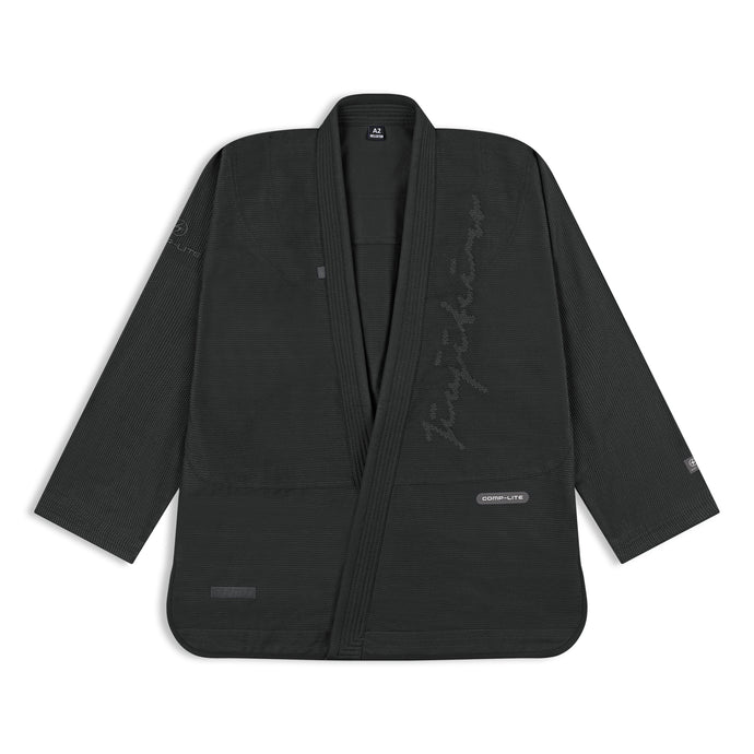 COMP-LITE GI 25 TONAL BLACK