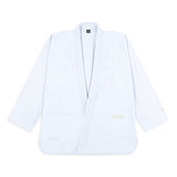 COMP-LITE GI 25 TONAL WHITE