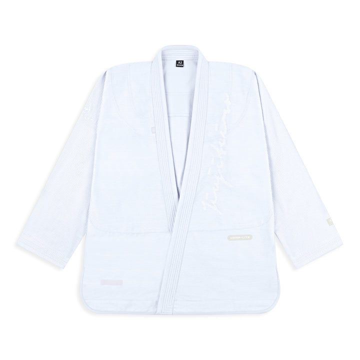 COMP-LITE GI 25 TONAL WHITE